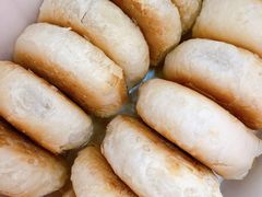 -矮子馅饼(大成路店)