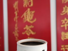 -润生堂(泰然四路店)