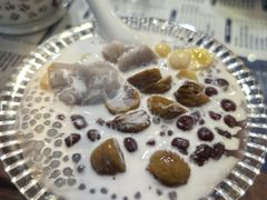 -仁信老铺(嘉信店)