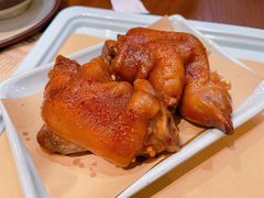 -状元阁烧烤(新华路总店)
