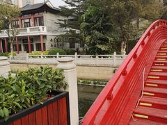 -丽的面家(多宝路店)