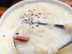 -杜记甜食(大众巷店)