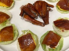 -千灯盛汇·头牌粤菜(致越优城店)