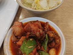 -7+7私家饭堂(人民路店)