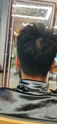 -AR造型工作室