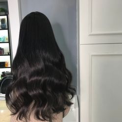 点击看大图 -DL HAIR SALON