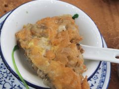 -潮道鱼仔店·潮汕味(长兴路店)