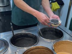 -芝麻糊世家(西华店)