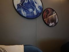 -康悦故事·足道轻奢SPA会馆(东塘大华店)