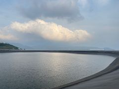 -江南天池