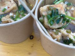 -老黑板筋(顺义总店)