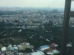 -广交会威斯汀酒店