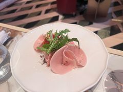 -ZHAO赵·牛扒坊(万象城店)