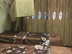 -康美道家中医养生SPA馆(牡丹江路店)