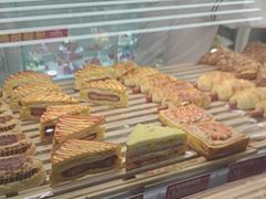 -味多美蛋糕(航天桥店)