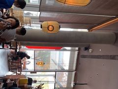 -山葵家居酒屋(天目里店)
