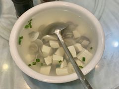 -金海湾海鲜排档(朱家尖店)