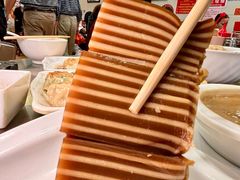-南信牛奶甜品专家
