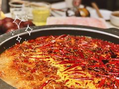 -川西坝子火锅(金沙1.0直营店)