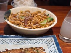 -刘师父老汉口江湖菜(蔡锷路店)