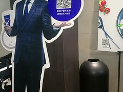 -luckincoffee瑞幸咖啡(冠福大厦店)