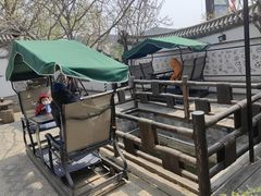 -慢丽江·云南野生菌土鸡锅(西山店)
