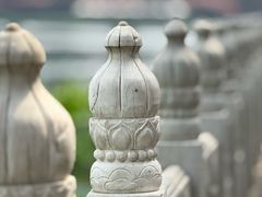 -后海