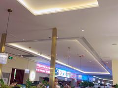 大堂-杯子红牛排(南庄吉利广场店)