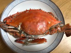 -锦绣大地生鲜食品厅