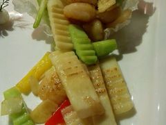 -三利音·浦之舟(滨江大道店)