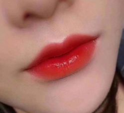 -西施无菌半永久纹绣眉眼影唇轻增发纹发际线