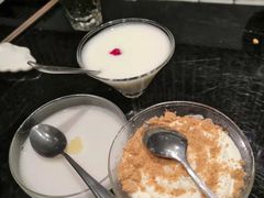 -官也街澳门火锅(新源里店)