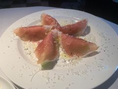 -夏朵花园(复兴西路店)