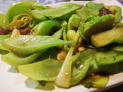 -十三姨工厨顺德美食·宴会·团餐(天河北路店)