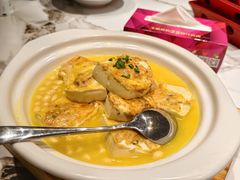 -玉林烤鸭店(黄村兴华店)