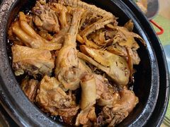 -宋小谨·泉州菜(西沙湾店)