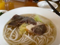 -Club Med地中海俱乐部·桂林度假村