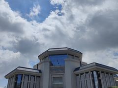 -汕头市博物馆