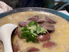 -萍香大厨·锅包肉(大东门店)