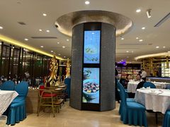 -和记小菜(东方店)