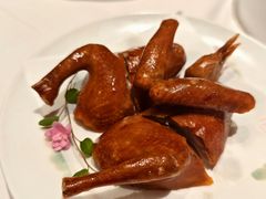 -墨宴(西洋湖店)