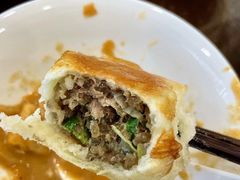 -方中山胡辣汤(成都首店)
