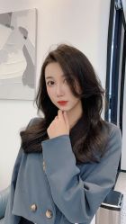 -G-SAGA形象设计