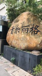 -上海首尔丽格医疗美容医院