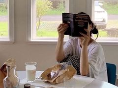 -陈记顺和牛肉火锅(火车站店)