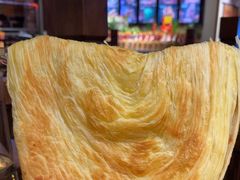 -鸽子窝(青塔店)