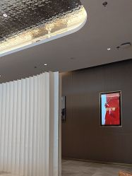 -深圳米兰柏羽医疗美容医院