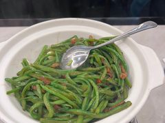 -小菜园新徽菜(南京秦淮龙蟠汇店)