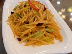 -中发源·清真餐厅(春风店)