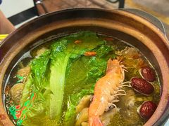 -憶廟街 X 沙角邨(太古城店)